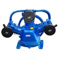 Đầu Nén Khí 5HP Oshima 80×3 