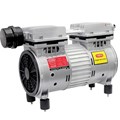 Đầu Nén Khí Không Dầu 1HP Oshima OS-550 