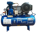 Máy Nén Khí Dây Đai Panda 1/4HP 11-P 36L