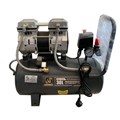 Máy Nén Khí Không Dầu AmaxGold 1.5HP G830F 30L