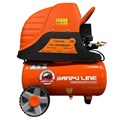 Máy Nén Khí Đầu Liền 50 Lít Sanpu Line SPY-50L