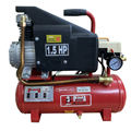 Máy Nén Khí Có Dầu LT Panda 1.5HP 12L PT4213