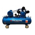 Máy Nén Khí 10Hp 230L ShengYing V-0.9/8