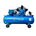 Máy Nén Khí Dây Đai 120L Sanpu Line V-0.36/8 (4HP)