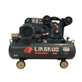Máy Nén Khí Dây Đai 110L Lingnuo V-0.67/8 (6HP)