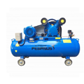 Máy Nén Khí Dây Đai Pegasus 5.5HP 180L TM-V-0.6/8-180L 3 Pha