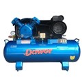 Máy Nén Khí Dây Đai Dawer 4HP 150L DA-365