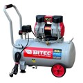 Máy Nén Khí Không Dầu 3HP Btec BT3050F