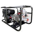 Máy Phun Xịt Thuốc Chạy Xăng 7HP Reload 7545D