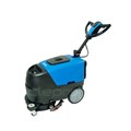 Máy Chà Sàn Liên Hợp Clepro C35E (Dùng Điện)