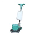 Máy Chà Sàn Đơn CleproX CX-250T