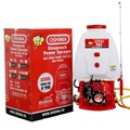 Máy Phun Xịt Thuốc 2 Thì 25L Oshima 767