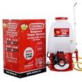 Máy Phun Xịt Thuốc 2 Thì 25L Oshima 768