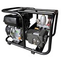 Máy Phun Thuốc Trừ Sâu 7HP Reload 7545D (Trực Tiếp)