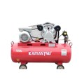 Máy Nén Khí Dây Đai 100L Kamastsu KM100L (1.5HP)