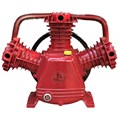 Đầu Máy Nén Khí 3Hp Romano RM-30 