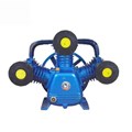 Đầu Máy Nén Khí 5.5Hp Nagaky W-3070 