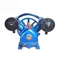 Đầu Máy Nén Khí 5Hp Nagaky V-2090 