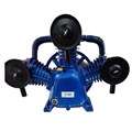 Đầu Nén Khí Jetman 10Hp 90×3 FYK-3090 