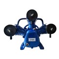 Đầu Nén Khí Jetman 3Hp 65×3 FYK-3065 