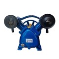 Đầu Nén Khí Jetman 1/2HP 51×2 FYK-2051 