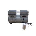 Đầu Nén Khí Không Dầu Jetman 550W JM-550 