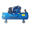 Máy Nén Khí Dây Đai Pegasus 3HP TM-V-0.25/8-180L
