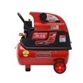 Máy Nén Khí Có Dầu Oshima 2HP 30L