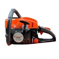 Máy Cưa Xích 2 Thì 3.6Kw Mitsuyama TL-7500P 