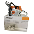 Máy Cưa Xích 2 Thì Cao Cấp Sitnl MS381 