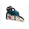 Máy cưa xích 2 thì Mitsuyama 2.4KW TL-6200 