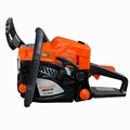 Máy cưa xích 2 thì Mitsuyama 2.8KW TL-8500 