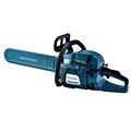 Máy cưa xích 2 thì Mitsuyama 3.4KW TL-6500 