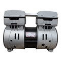 Máy Nén Khí Oshima OS750 750W Bạc Điện 1 pha