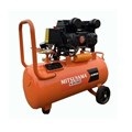 Máy Nén Khí Không Dầu Mitsuyama 50L TL-999