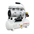 Máy Nén Khí Không Dầu Oshima 1HP 9L