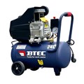 Máy Nén Khí Có Dầu 24L BTEC BT2024Z1