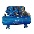 Máy Nén Khí Dây Đai Kitar 7.5HP 300L KT75-300/2S Áp 12.5 Bar