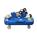 Máy Nén Khí Dây Đai Pegasus 4HP TM-W-0.36/8-180L 3 Pha