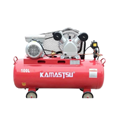Máy Nén Khí Kamastsu 4HP 150L KM150L