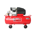 Máy Nén Khí Không Dầu Pony 5HP 60L DK-VO-60NK