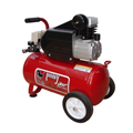 Máy Nén Khí Có Dầu Pony 3HP 30L DK30-30NK