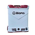 Bình Xịt Phun Thuốc 20L Bgas BGA20C1R
