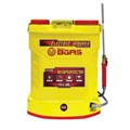 Bình Xịt Phun Thuốc 20L Bgas BGA20C1S