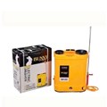 Bình Phun Xịt Điện 20L Bunny BNY-20D