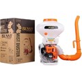 Máy Phun Thuốc 2 Thì 26L Bunny BNY-3WF3A