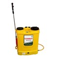 Bình Phun Xịt Điện Combat 22L CB-2212S