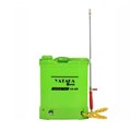 Bình Phun Xịt Điện 16L Yataka CS-16S Super