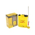 Bình Phun Xịt Điện Yataka 5L CS-20S Super