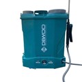 Bình Phun Thuốc 12L Dewoo DW12A8PS